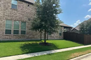 8533 Pine Valley Dr, McKinney, TX 75070 - Photo 38