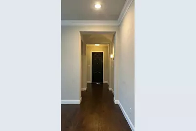 8533 Pine Valley Drive, McKinney, TX 75070 - Photo 4