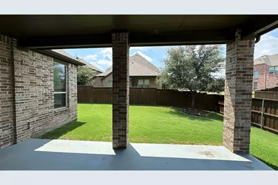 8533 Pine Valley Drive, McKinney, TX 75070 - Photo 32