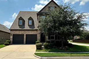 8533 Pine Valley Dr, McKinney, TX 75070 - Photo 1