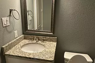 8533 Pine Valley Dr, McKinney, TX 75070 - Photo 28
