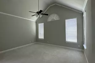 8533 Pine Valley Dr, McKinney, TX 75070 - Photo 16