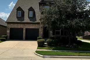 8533 Pine Valley Dr, McKinney, TX 75070 - Photo 2