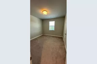 8533 Pine Valley Drive, McKinney, TX 75070 - Photo 24