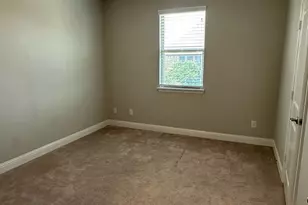8533 Pine Valley Dr, McKinney, TX 75070 - Photo 24
