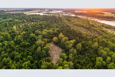 Tbd Farm Road 906, Powderly, TX 75473 - Photo 4
