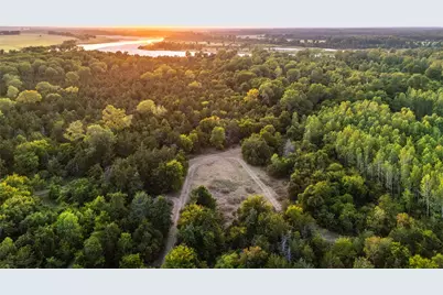 Tbd Farm Road 906, Powderly, TX 75473 - Photo 12