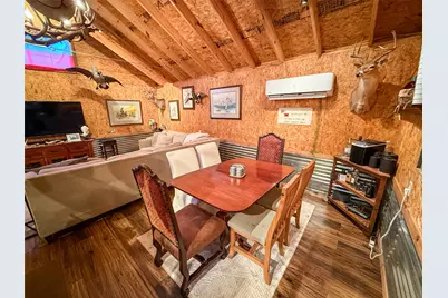 Tbd Farm Road 906, Powderly, TX 75473 - Photo 20