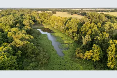 Tbd Farm Road 906, Powderly, TX 75473 - Photo 30
