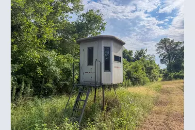 Tbd Farm Road 906, Powderly, TX 75473 - Photo 34