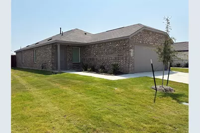 2213 Neyland Drive, Ennis, TX 75119 - Photo 12