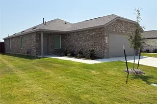 2213 Neyland Dr, Ennis, TX 75119 - Photo 12