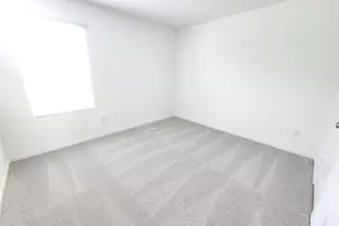 2213 Neyland Dr, Ennis, TX 75119 - Photo 6
