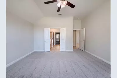 120 Donna Circle, Granbury, TX 76049 - Photo 4