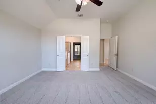 120 Donna Cir, Granbury, TX 76049 - Photo 4