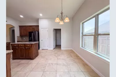 120 Donna Circle, Granbury, TX 76049 - Photo 8