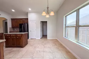 120 Donna Cir, Granbury, TX 76049 - Photo 8