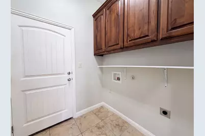 120 Donna Circle, Granbury, TX 76049 - Photo 18
