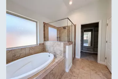 120 Donna Circle, Granbury, TX 76049 - Photo 12