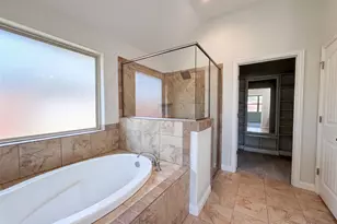 120 Donna Cir, Granbury, TX 76049 - Photo 12
