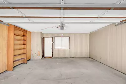 10639 Boedeker Street, Dallas, TX 75230 - Photo 4