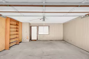 10639 Boedeker St, Dallas, TX 75230 - Photo 4