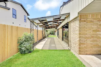 10639 Boedeker Street, Dallas, TX 75230 - Photo 22