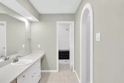 10639 Boedeker Street, Dallas, TX 75230 - Photo 12