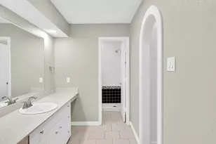 10639 Boedeker St, Dallas, TX 75230 - Photo 12