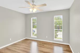 10639 Boedeker St, Dallas, TX 75230 - Photo 20