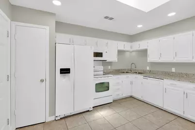 10639 Boedeker Street, Dallas, TX 75230 - Photo 8