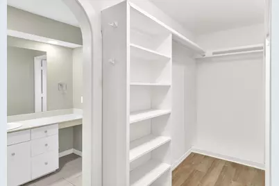 10639 Boedeker Street, Dallas, TX 75230 - Photo 10