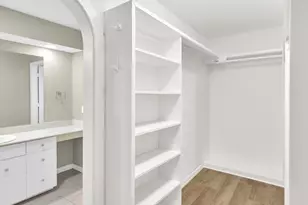 10639 Boedeker St, Dallas, TX 75230 - Photo 10