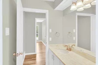 10639 Boedeker Street, Dallas, TX 75230 - Photo 16
