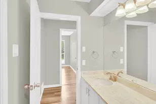 10639 Boedeker St, Dallas, TX 75230 - Photo 16