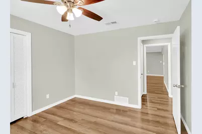 10639 Boedeker Street, Dallas, TX 75230 - Photo 14