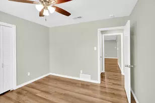 10639 Boedeker St, Dallas, TX 75230 - Photo 14