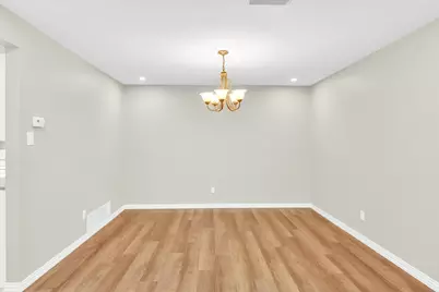 10639 Boedeker Street, Dallas, TX 75230 - Photo 6