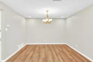 10639 Boedeker St, Dallas, TX 75230 - Photo 6