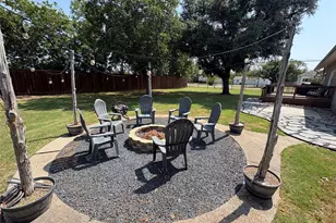 300 W Main St, Gunter, TX 75058 - Photo 34