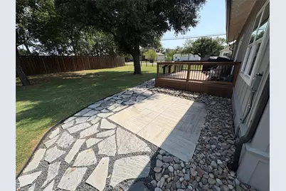 300 W Main Street, Gunter, TX 75058 - Photo 32