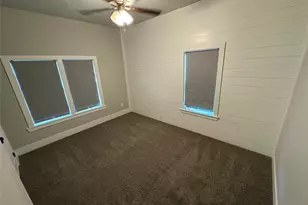 300 W Main St, Gunter, TX 75058 - Photo 22