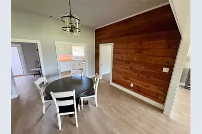 300 W Main Street, Gunter, TX 75058 - Photo 8