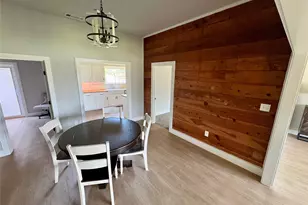 300 W Main St, Gunter, TX 75058 - Photo 8