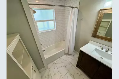 300 W Main Street, Gunter, TX 75058 - Photo 20
