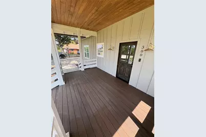 300 W Main Street, Gunter, TX 75058 - Photo 6