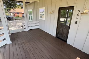 300 W Main St, Gunter, TX 75058 - Photo 6
