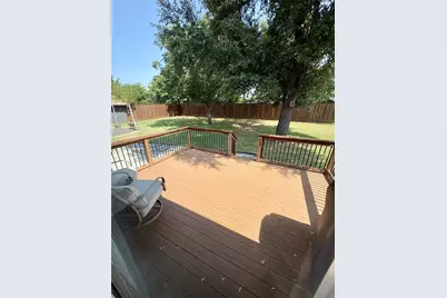 300 W Main Street, Gunter, TX 75058 - Photo 16
