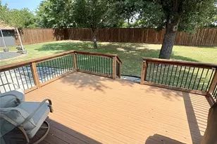300 W Main St, Gunter, TX 75058 - Photo 16