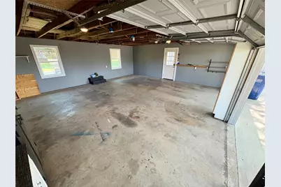 300 W Main Street, Gunter, TX 75058 - Photo 30